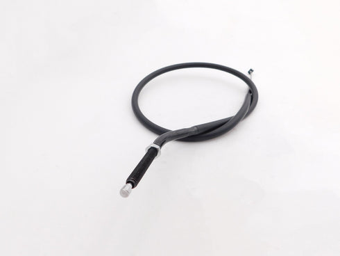 HONDA CLUTCH CABKE 2014-2015 GROM 125 OEM NEW 22870-K26-900